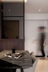 Blk 519A Centrale 8 At Tampines (Tampines), HDB 4 Rooms #587635211